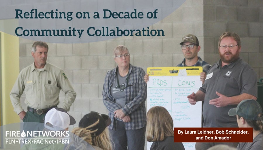 reflecting-on-a-decade-of-community-collaboration-–-we’ve-only-just-begun