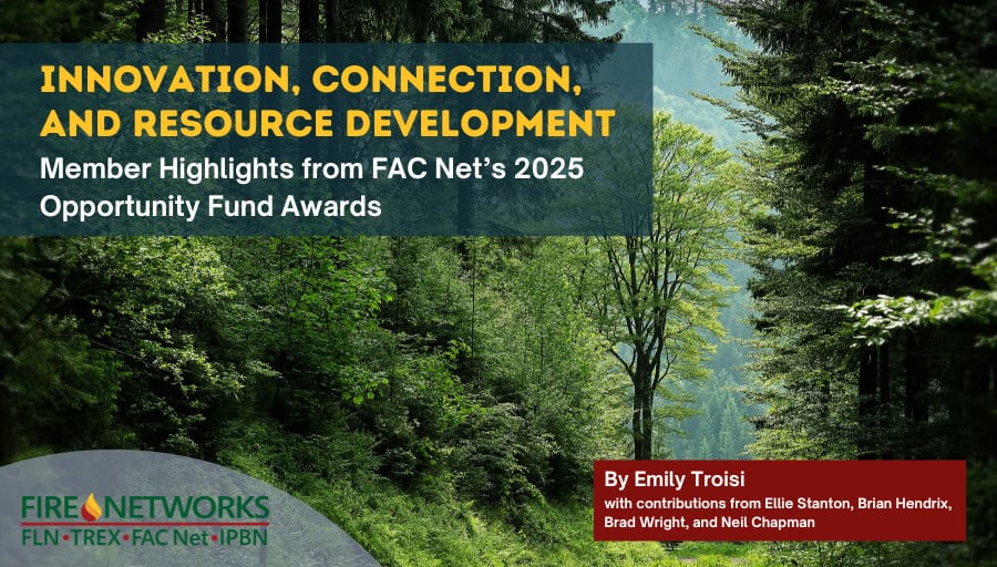 innovation,-connection,-and-resource-development:-member-highlights-from-fac-net’s-2025-opportunity-fund-awards