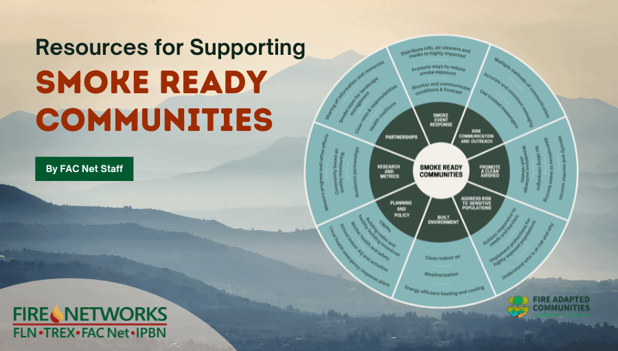new-resources-available-now-for-supporting-smoke-ready-communities