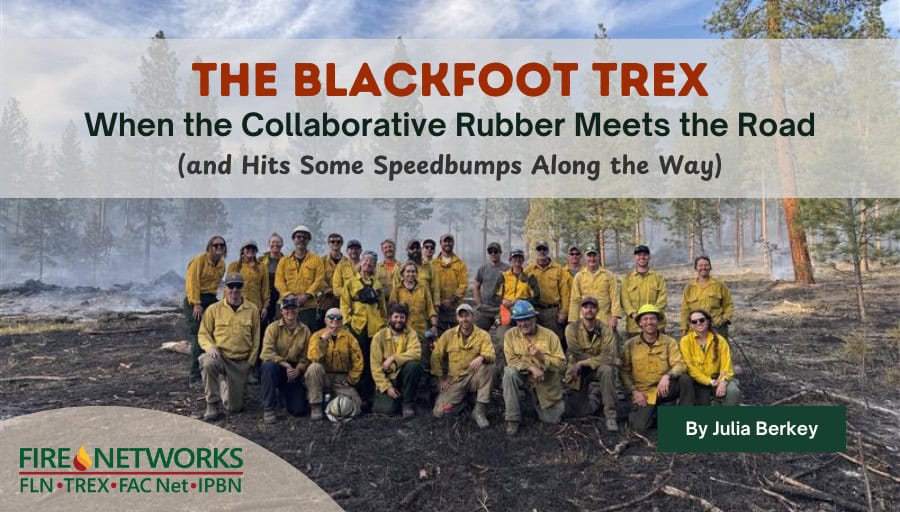 the-blackfoot-trex:-when-the-collaborative-rubber-meets-the-road