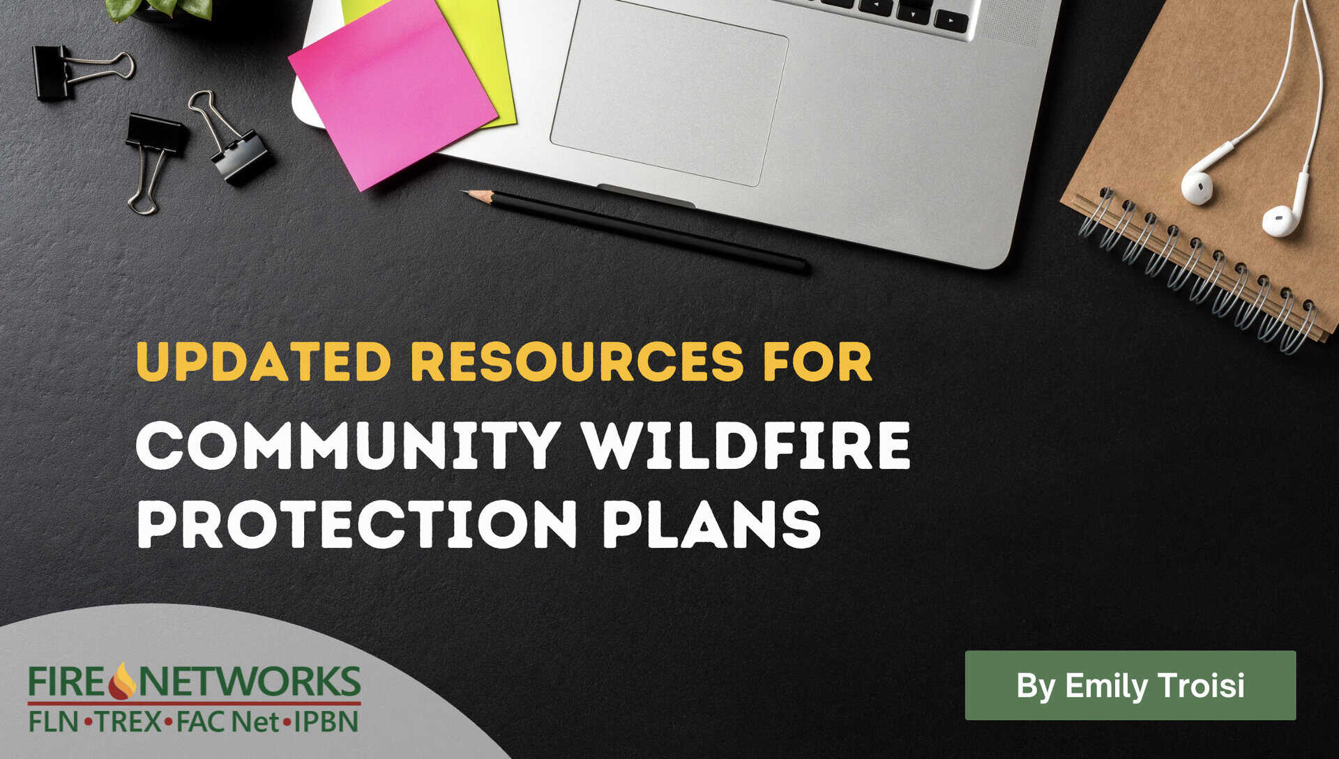 updated-resources-for-community-wildfire-protection-plans