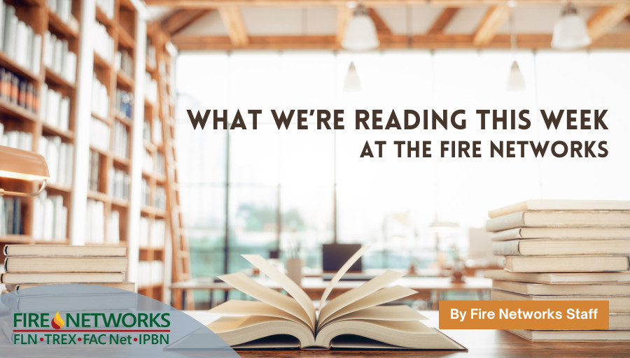 what-we’re-reading-this-week