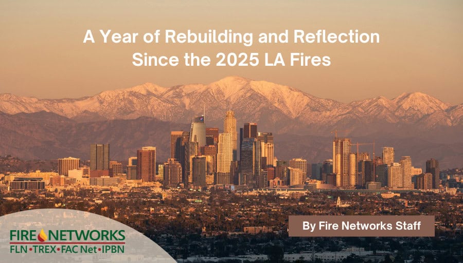 a-year-of-rebuilding-and-reflection-since-the-2025-la-fires