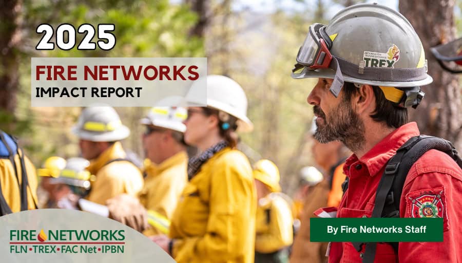 2025-fire-networks-impact-report