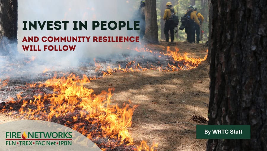 invest-in-people-and-community-resilience-will-follow