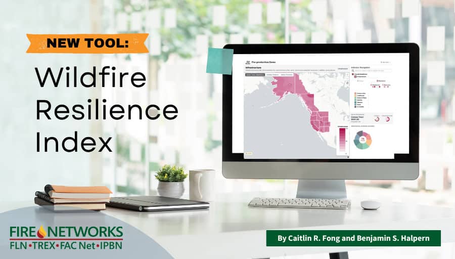 you-can-now-look-up-your-community’s-wildfire-resilience-score