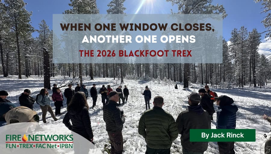 when-one-window-closes,-another-opens:-the-2026-blackfoot-trex