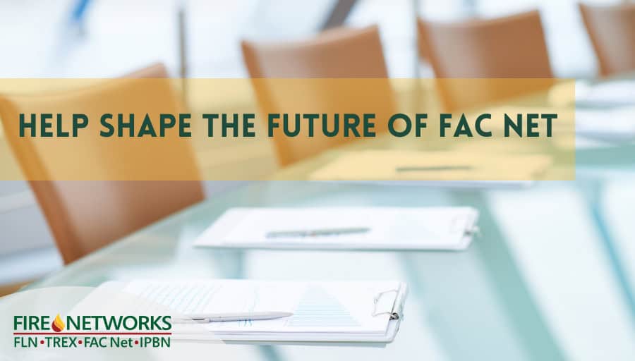 help-shape-the-future-of-fac-net