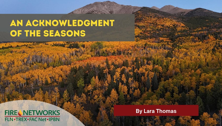 an-acknowledgement-of-the-seasons