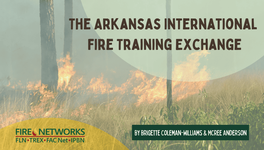 the-arkansas-international-fire-training-exchange