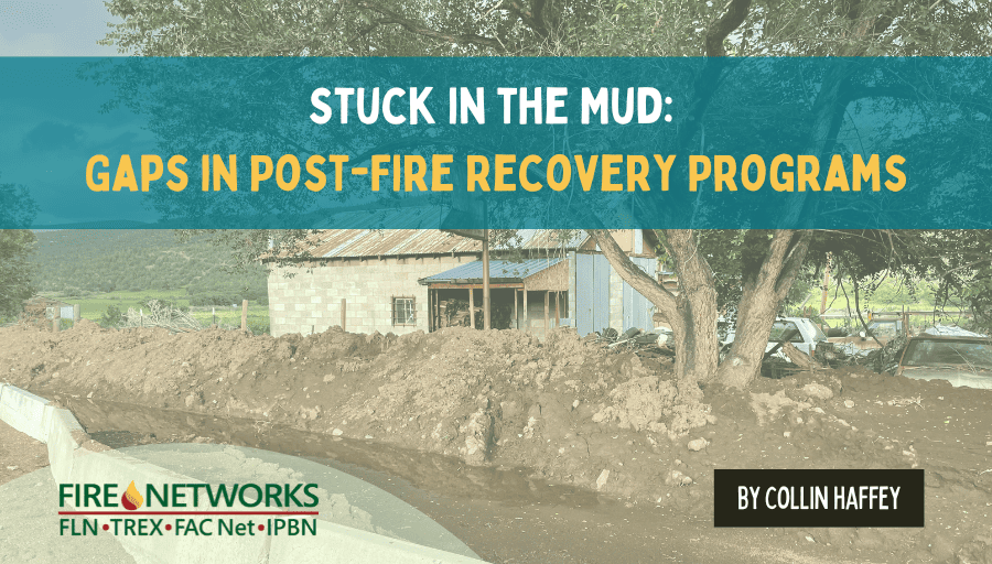stuck-in-the-mud:-gaps-in-post-fire-recovery-programs