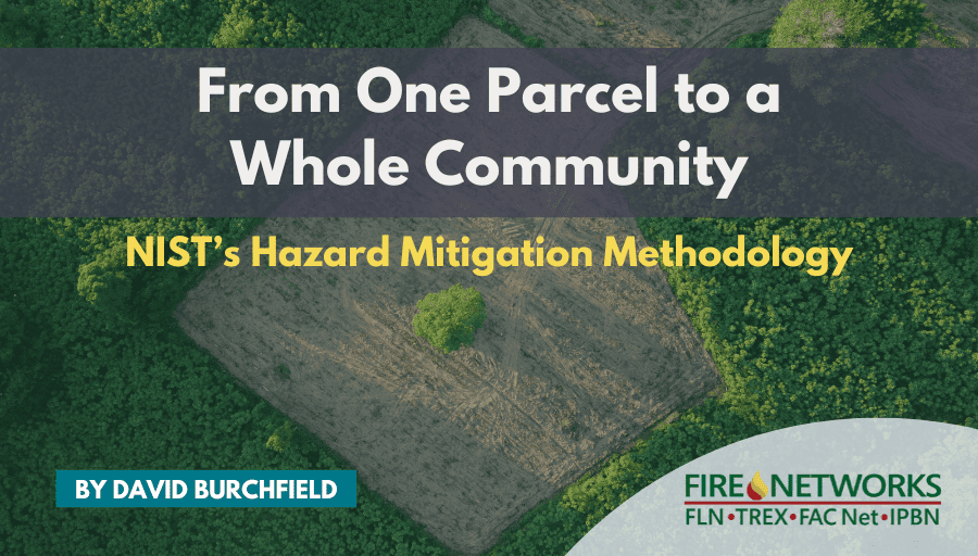 from-one-parcel-to-a-whole-community:-nist’s-hazard-mitigation-methodology