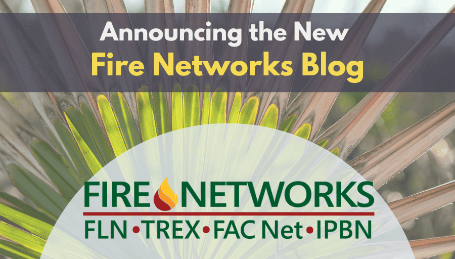 announcing-the-new-fire-networks-blog