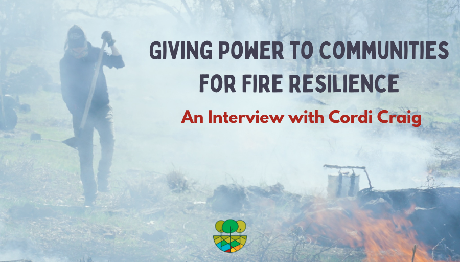 giving-power-to-communities-for-fire-resilience