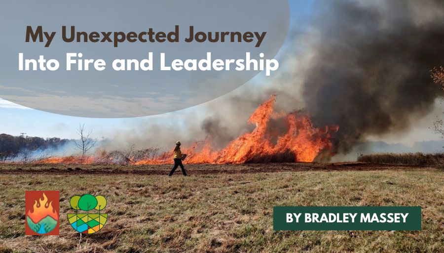 my-unexpected-journey-into-fire-and-leadership