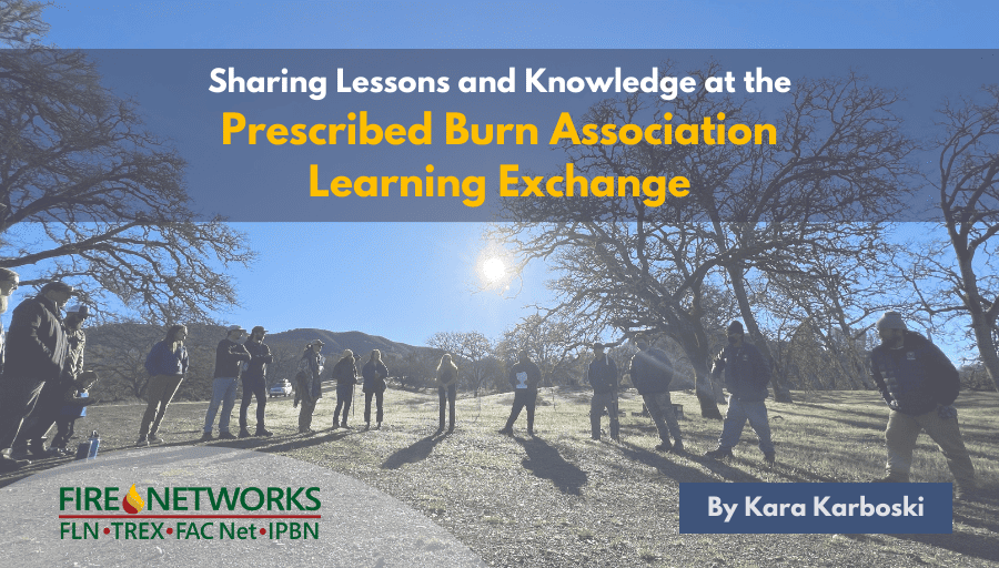 sharing-lessons-and-knowledge-at-the-pba-learning-exchange
