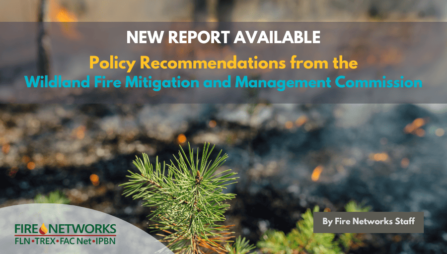 policy-recommendations-from-the-wildland-fire-mitigation-and-management-commission