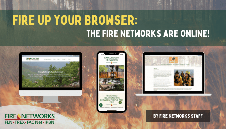 fire-up-your-browser:-the-fire-networks-are-online