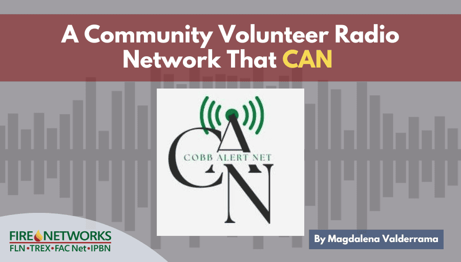 a-community-volunteer-radio-network-that-can