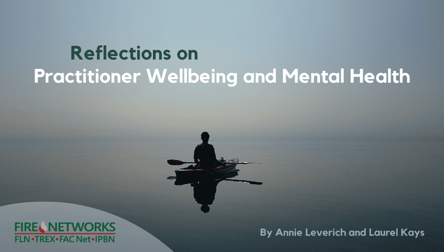 reflections-on-practitioner-wellbeing-and-mental-health