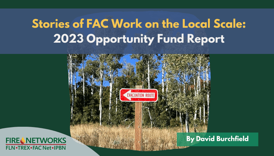 stories-of-fac-work-on-the-local-scale:-2023-opportunity-fund-report