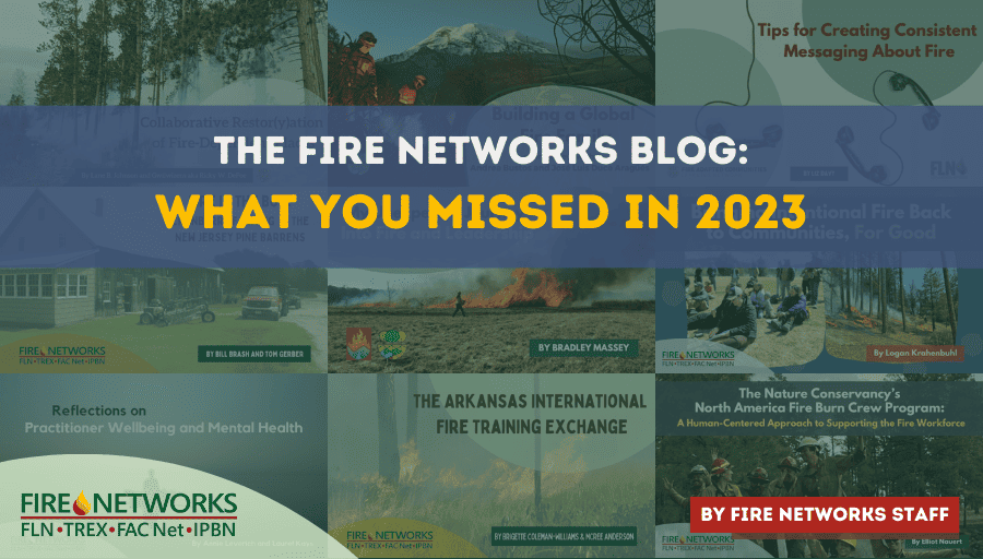 the-fire-networks-blog:-what-you-missed-in-2023