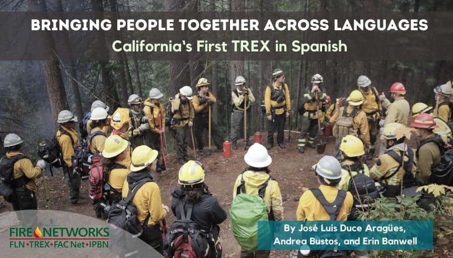 bringing-people-together-across-languages:-california’s-first-trex-in-spanish