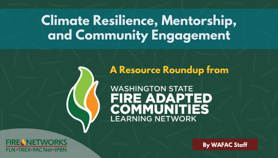 climate-resilience,-mentorship,-and-community-engagement:-a-resource-roundup-from-wafac