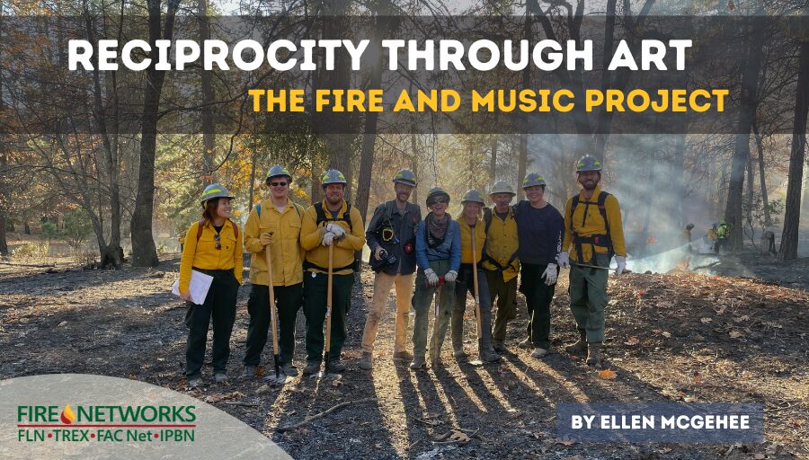 reciprocity-through-art:-the-fire-and-music-project
