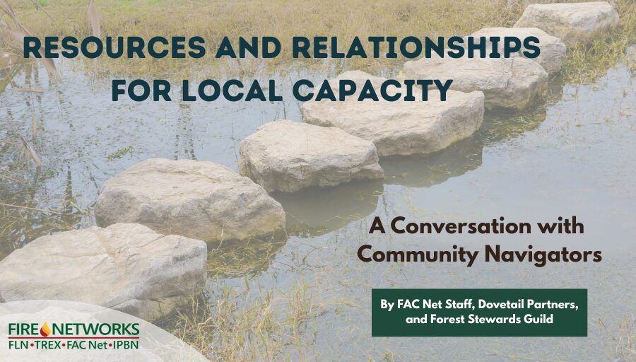 resources-and-relationships-for-local-capacity:-a-conversation-with-community-navigators