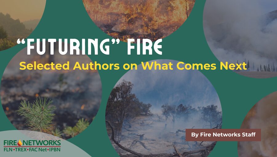 “futuring”-fire:-selected-authors-on-what-comes-next