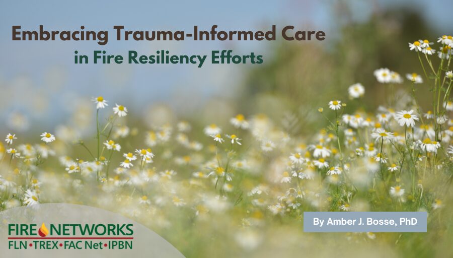 embracing-trauma-informed-care-in-fire-resiliency-efforts