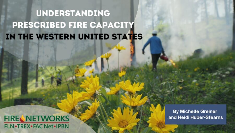 understanding-prescribed-fire-capacity-in-the-western-united-states