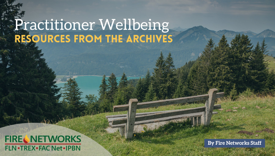 practitioner-wellbeing-resources-from-the-archives