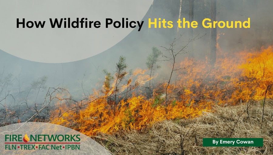 how-wildfire-policy-hits-the-ground