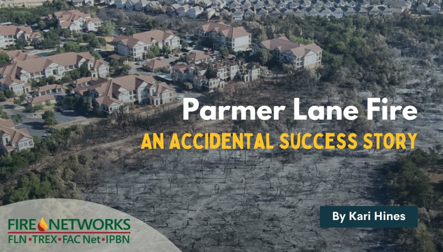 parmer-lane-fire:-an-accidental-success-story