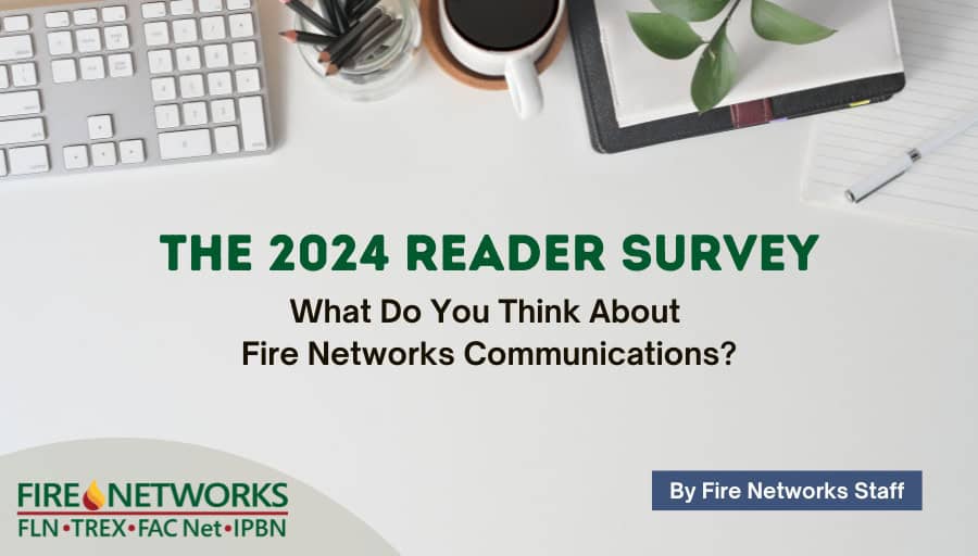 the-2024-reader-survey